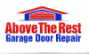 Photo for colorado springs garage doors