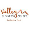 Photo for Valley Business Centre