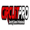 Photo for Circuit Pro Security Camera Professionals