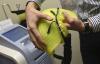 Photo for Chemotherapy Devices Market - Industry Insights, Outlook, Trends, and Forecast to 2026