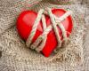 Photo for Colombia visa