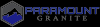 Photo for Paramount Granite & Stone Inc.
