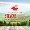 Photo for Stevens Books LM