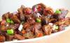 Photo for Vas Cuisine- The Best African restaurant in London