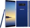 Photo for Get Samsung Galaxy Note 8 Repairing service at affordable price in UK