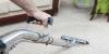 Photo for Commercial Carpet Cleaning