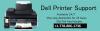 Photo for Dell Printer Support || Contact Number +17788061736 Dial  For Help