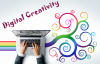 Photo for Web development design