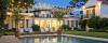 Photo for 3550 South Ocean