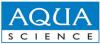 Photo for Aqua Science
