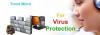 Photo for Protect Your system with Trend Micro data security