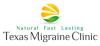 Photo for Texas Migraine Clinic
