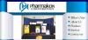 Photo for Pharmakon Inc