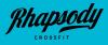 Photo for Rhapsody Fitness