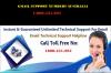 Photo for Gmail Support Numbers Australia +61-1800-431-295