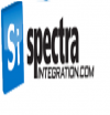Photo for Spectra Integration