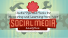 Photo for Useful Tips and Tools for Measuring and Learning from Your Social Media Analytics