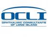 Photo for Ophthalmic Consultants of Long Island