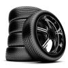 Photo for The Best Tire Repairs and Installation in Hamilton