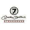 Photo for Mickey Mantle's Steakhouse