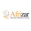 Photo for Best African Shoes And Bags