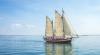 Photo for The 9 Best Research Tools for Trip Planning