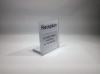 Photo for Need for signs for today’s business