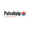 Photo for Pulsehyip - Best Cryptocurrency & Blockchain Development Company