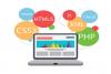 Photo for Web Designer in Delhi