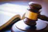 Photo for What Are The Benefits of Hiring a Long Island Bankruptcy Attorney?