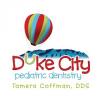 Photo for Duke City Pediatric Dentistry