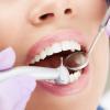 Photo for Consider These 3 Qualities before Seeking a Dental Care Dentist