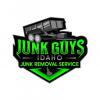 Photo for Junk Guys Idaho
