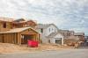 Photo for J and J Construction