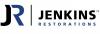 Photo for Jenkins Restorations