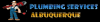 Photo for Plumbing Services Albuquerque