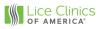 Photo for Lice Clinics of America - Charlottesville