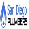 Photo for Emergency Plumber San Diego