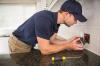 Photo for Shawn Renovation LLC