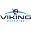 Photo for Viking Overhead Arlington