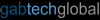Photo for Gabtech Global