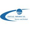 Photo for Total Medical Sports & Rehab