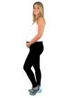 Photo for Nursing Dresses