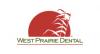 Photo for West Prairie Dental