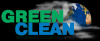 Photo for Irvine carpet cleaners