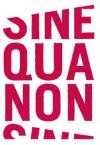 Photo for Sine Qua Non Salon