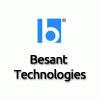 Photo for Besant technologies Tambaram
