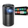 Photo for Capsule Smart Mini Projectors Market SWOT, Investment Feasibility and Investment Return Analysis