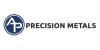 Photo for AP Precision Metals Inc.