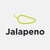 Photo for Jalapeno Creative